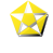 Difficulty star4.png