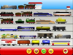 Railroad.jpg