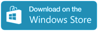 GCompris in Windows Store