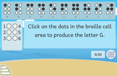 screenshot braille_alphabets
