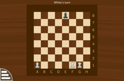 Download chess game for windows 8 free