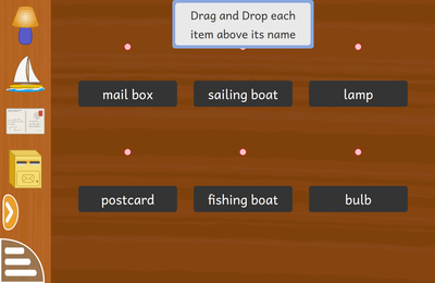 WORDWALL - HANGMAN - JOGO DA FORCA 