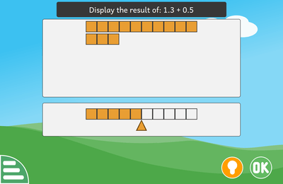 screenshot learn_decimals_additions