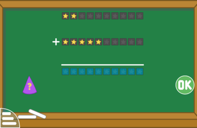 Notação matemática Matemática Plus e sinais de menos Adição, Alogo, número,  multiplicação png