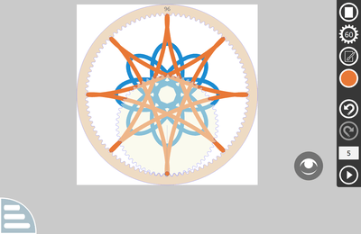 screenshot drawing_wheels