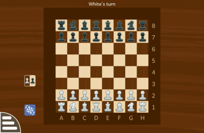 screenshot chess_2players