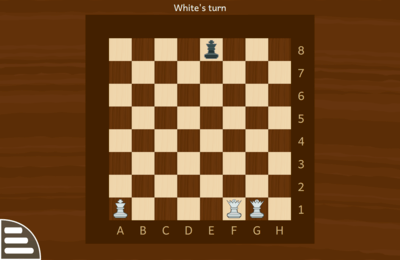 screenshot chess_partyend