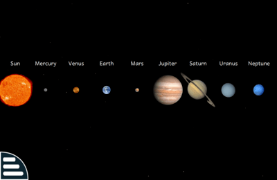 screenshot solar_system